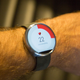 Illustration for article titled Moto 360 Hands-On: The One Weve Been Waiting For (Probably)